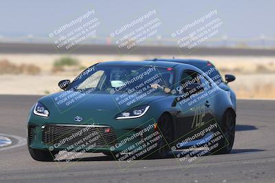 media/Oct-18-2025-Nasa (Sat) [[47b537a347]]/HPDE 1  and  2/Turn 3/